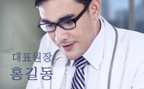 ��ǥ���� �Ž���