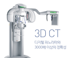 3D CT������ �ĳ�󸶿� 3000�� �̻��� ��Ȯ��
