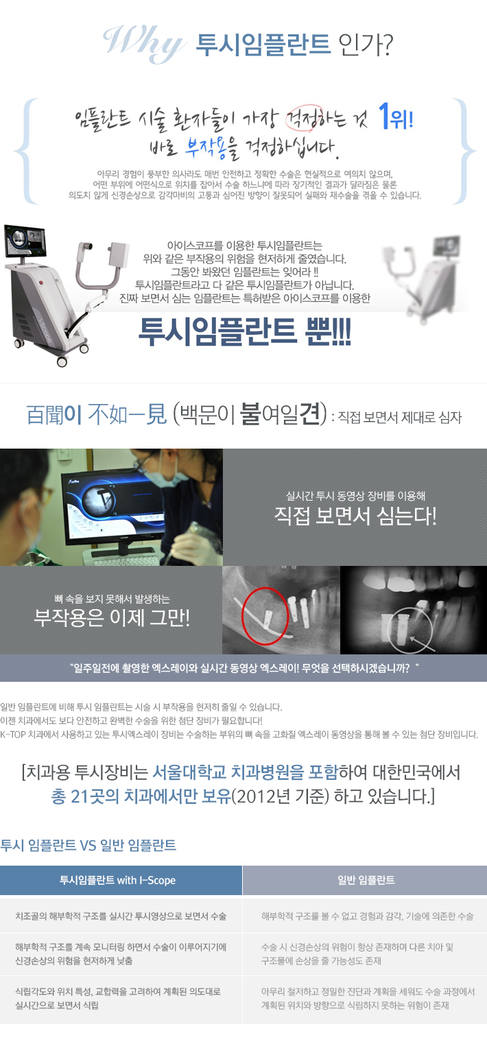 ÛÝÚ¤ÀÌ Üôåýìé̸ ¹é¹®ÀÌ ºÒ¿©À졧 : Á÷Á¢ º¸¸é¼ Á¦´ë·Î ½ÉÀÚ