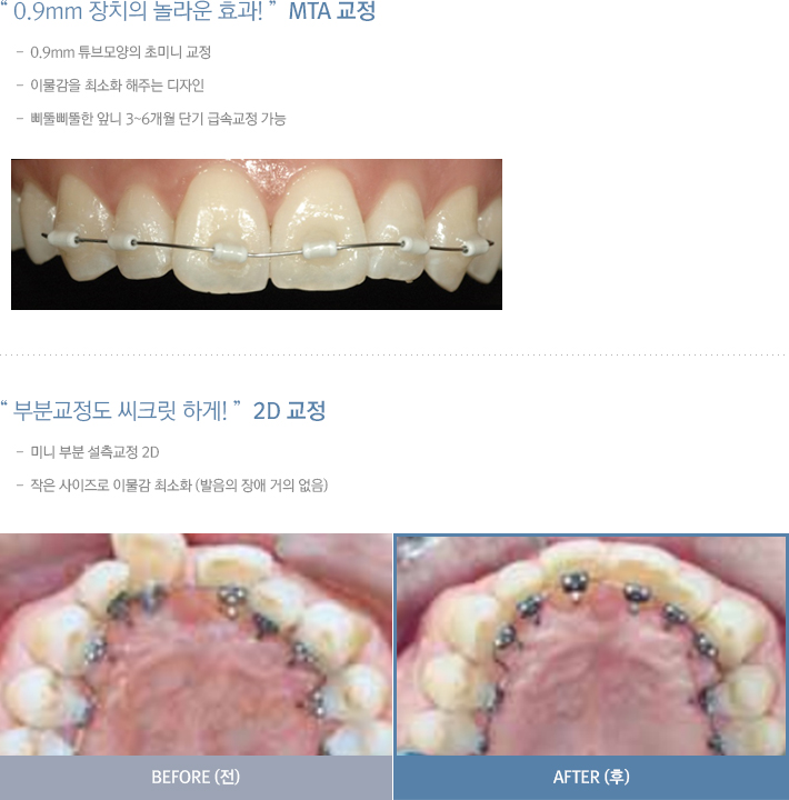 �κ� ����