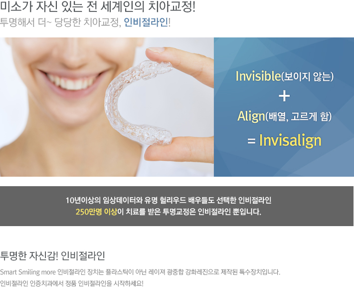 �κ�������