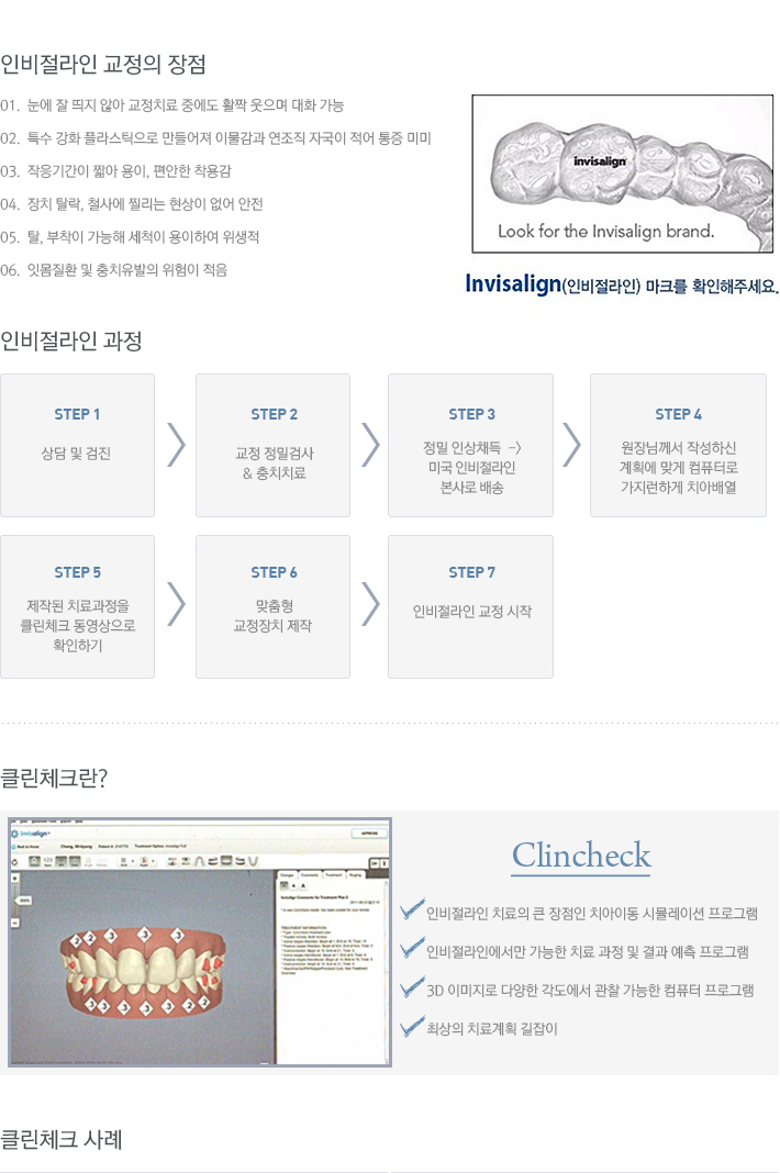 �κ�������