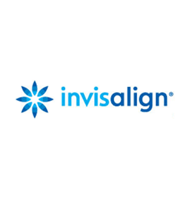 invisalign