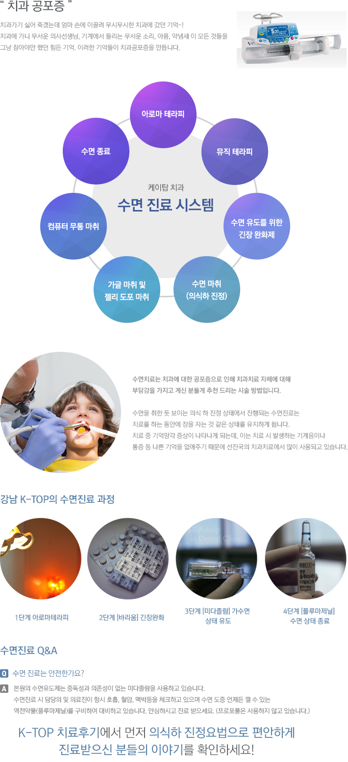 �������� �ý���